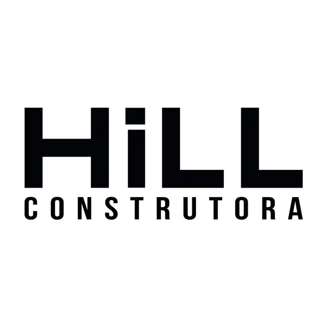 logo hill