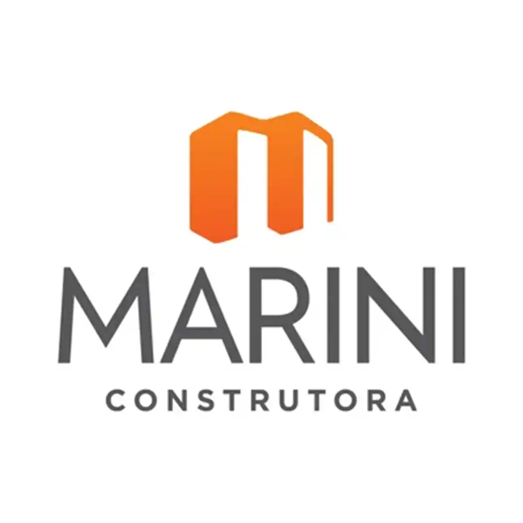 marini